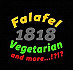 Falafel 1818