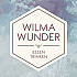 Wilma Wunder Dresden