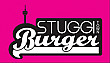 Stuggi Burger