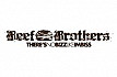 Beef Brothers - Düsseldorf