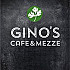 Gino`s