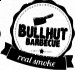 BullHut Barbecue