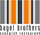 Bagel Brothers Maximilianstraße
