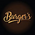 Burger's