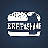 Beef and Shake