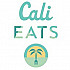 Cali Eats