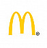 McDonald's Augustenstr.