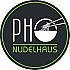 Pho-Nudelhaus