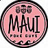 Maui Poke