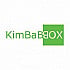 KimBaBBox