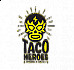 Taco Heroes