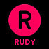 Rudy - Duncan