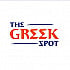 The Greek Spot