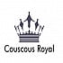Couscous Royale