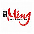 Ming Asian Kitchen