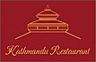 Kathmandu Restaurant