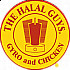 The Halal Guys - Mississauga