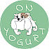 On Yogurt