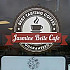 Jasmine Belle Cafe