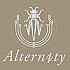 Alternity - Elixir Lounge