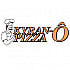 Kyran-O-Pizza
