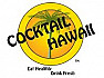 Cocktail Hawaii