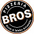 Pizzeria Bros - Robert Bourassa