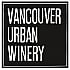 Vancouver Urban Winery