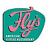 Fly's American Fifties Restaurant