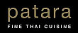 Patara - Fine Thai Cuisine
