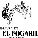 El Fogaril (h. Ciria)