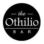The Othilio