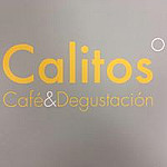 Calitos Cafe Degustacion