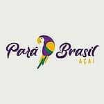 Açaí Pará Brasil