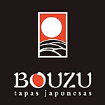 Bouzu Tapas Japonesas
