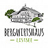 Bergwirtshaus Listsee