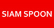Siam Spoon