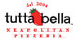 Tutta Bella Offices