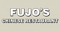 Fujo's