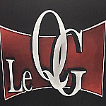 Le QG