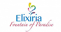 Elixiria