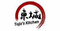 Tojo Kitchen