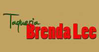 Taqueria Brenda Lee