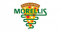 Morellis Pizza Gyros