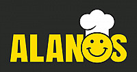 Alanos Pizza Subs