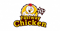 Fastway Fried Chicken