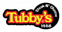 Tubby's Sub Shops