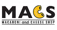 MACS Macaroni And Cheese Shop