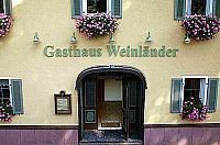 Paul Weinländer GmbH