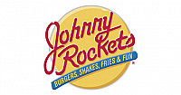 Johnny Rockets